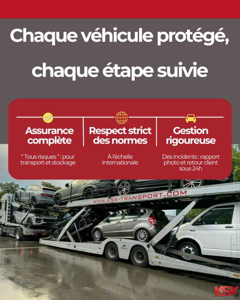 Post Insta points forts(3)