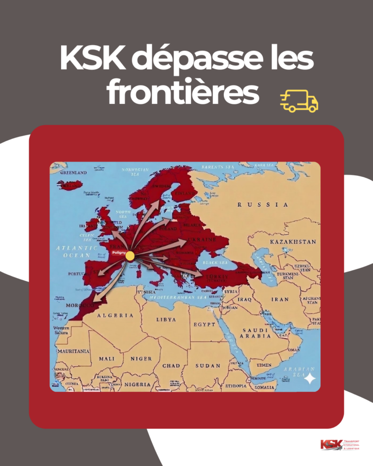 Post Insta points forts(4)